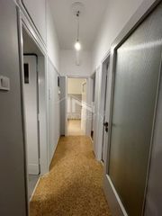Διαμέρισμα 69 τ.μ. για πώληση, Αθήνα - Κέντρο, Αττική-thumb-11