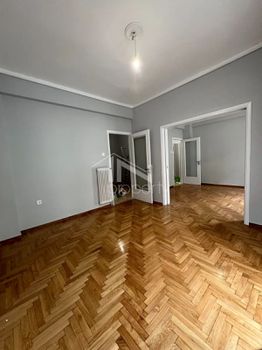 Apartment 69sqm for sale-Attiki