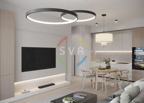 Διαμέρισμα 112τ.μ. για πώληση-