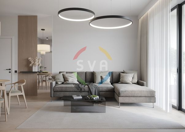 Διαμέρισμα 139 τ.μ. για πώληση, Λεμεσός