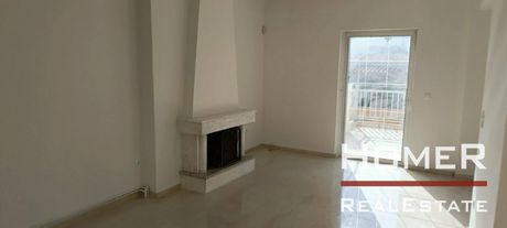 Apartment 78sqm for sale-Ampelokipoi - Pentagon