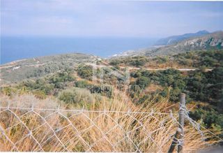 Οικόπεδο 17.733,84 τ.μ. για πώληση, Λακωνία, Κύθηρα-thumb-3