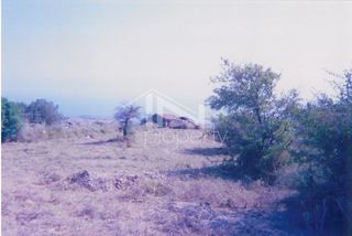 Οικόπεδο 17.733,84 τ.μ. για πώληση, Λακωνία, Κύθηρα-thumb-2