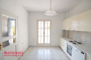 Μονοκατοικία 280 τ.μ. προς πώληση, Κέντρο Καλαμάτας-thumb-10