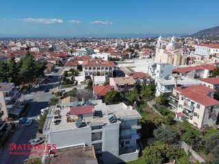 Μονοκατοικία 280 τ.μ. προς πώληση, Κέντρο Καλαμάτας-thumb-3