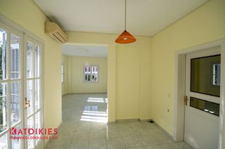 Μονοκατοικία 280 τ.μ. προς πώληση, Κέντρο Καλαμάτας-thumb-8