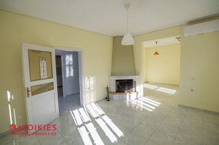 Μονοκατοικία 280 τ.μ. προς πώληση, Κέντρο Καλαμάτας-thumb-7