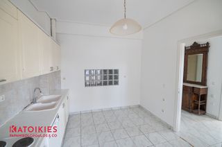 Μονοκατοικία 280 τ.μ. προς πώληση, Κέντρο Καλαμάτας-thumb-11