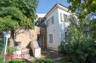 Μονοκατοικία 280 τ.μ. προς πώληση, Κέντρο Καλαμάτας-thumb-14