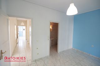 Μονοκατοικία 280 τ.μ. προς πώληση, Κέντρο Καλαμάτας-thumb-12