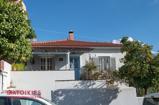 Μονοκατοικία 280 τ.μ. προς πώληση, Κέντρο Καλαμάτας-thumb-15