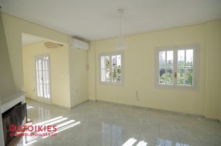 Μονοκατοικία 280 τ.μ. προς πώληση, Κέντρο Καλαμάτας-thumb-6