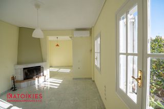 Μονοκατοικία 280 τ.μ. προς πώληση, Κέντρο Καλαμάτας-thumb-4