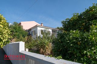 Μονοκατοικία 280 τ.μ. προς πώληση, Κέντρο Καλαμάτας-thumb-13