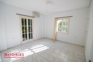 Μονοκατοικία 280 τ.μ. προς πώληση, Κέντρο Καλαμάτας-thumb-9