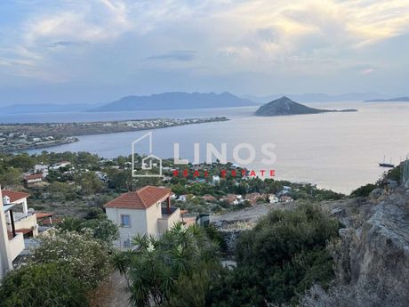 Μεζονέτα 123 τ.μ. για πώληση