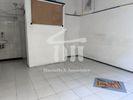 Store 14,5sqm for sale-Kallipoli