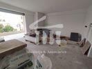 Apartment 108sqm for sale-Moschato