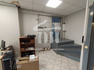 Γραφείο 88 τ.μ. για πώληση, Πειραιάς, Λιμάνι-thumb-20