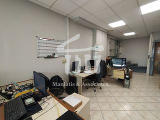 Γραφείο 88 τ.μ. για πώληση, Πειραιάς, Λιμάνι-thumb-17