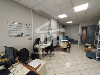 Γραφείο 88 τ.μ. για πώληση, Πειραιάς, Λιμάνι-thumb-14