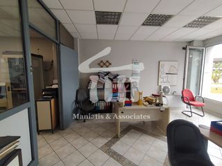 Γραφείο 88 τ.μ. για πώληση, Πειραιάς, Λιμάνι-thumb-16