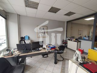Γραφείο 88 τ.μ. για πώληση, Πειραιάς, Λιμάνι-thumb-12