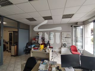 Γραφείο 88 τ.μ. για πώληση, Πειραιάς, Λιμάνι-thumb-13