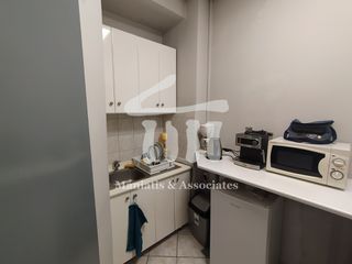 Γραφείο 88 τ.μ. για πώληση, Πειραιάς, Λιμάνι-thumb-10