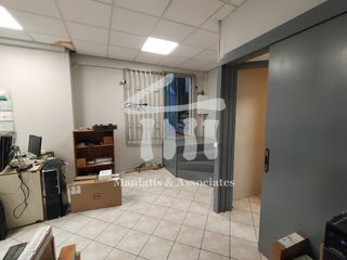 Γραφείο 88 τ.μ. για πώληση, Πειραιάς, Λιμάνι-thumb-8
