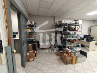 Γραφείο 88 τ.μ. για πώληση, Πειραιάς, Λιμάνι-thumb-2