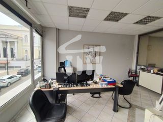 Γραφείο 88 τ.μ. για πώληση, Πειραιάς, Λιμάνι-thumb-11