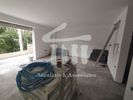 Apartment 108sqm for sale-Moschato