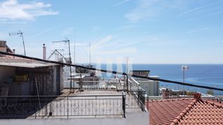Οικόπεδο 85,60 τ.μ. για πώληση, Πειραιάς, Καστέλλα-thumb-10