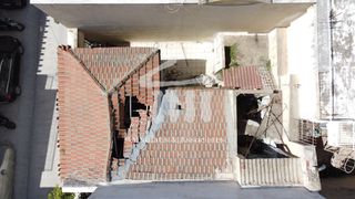 Οικόπεδο 85,60 τ.μ. για πώληση, Πειραιάς, Καστέλλα-thumb-8