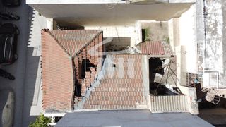 Οικόπεδο 85,60 τ.μ. για πώληση, Πειραιάς, Καστέλλα-thumb-5