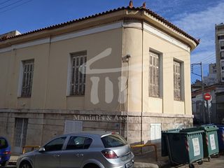 Μονοκατοικία 324 τ.μ. για πώληση