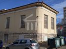 Detached home 324sqm for sale-Piraeus - Center