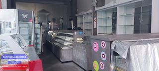 Κατάστημα 70 τ.μ. για ενοικίαση