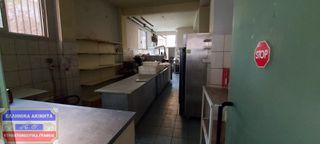 Κατάστημα 70 τ.μ. για ενοικίαση, Ν. Καβάλας, Καβάλα-thumb-2