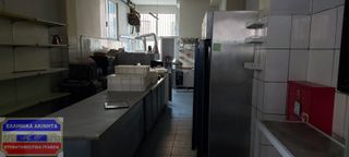 Κατάστημα 70 τ.μ. για ενοικίαση, Ν. Καβάλας, Καβάλα-thumb-5