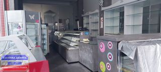 Κατάστημα 70 τ.μ. για ενοικίαση, Ν. Καβάλας, Καβάλα-thumb-1