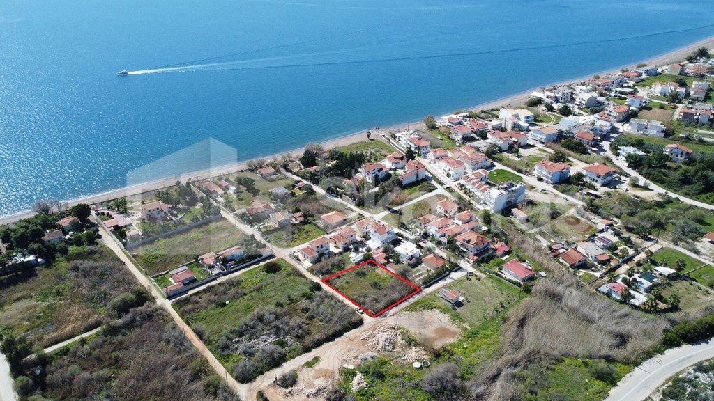 Αγροτεμάχια 902 τ.μ. προς πώληση, Κάντια