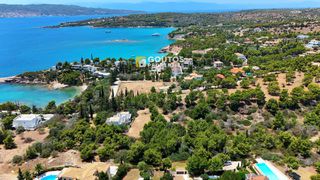 Οικόπεδο 1.000 τ.μ. προς πώληση, Άγιος Αιμιλιανός-thumb-8