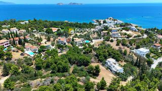 Οικόπεδο 1.000 τ.μ. προς πώληση, Άγιος Αιμιλιανός-thumb-12