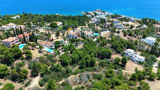 Οικόπεδο 1.000 τ.μ. προς πώληση, Άγιος Αιμιλιανός-thumb-11