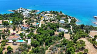 Οικόπεδο 1.000 τ.μ. προς πώληση, Άγιος Αιμιλιανός-thumb-10