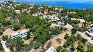 Οικόπεδο 1.000 τ.μ. προς πώληση, Άγιος Αιμιλιανός-thumb-4