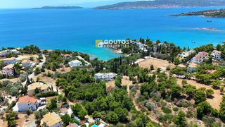 Οικόπεδο 1.000 τ.μ. προς πώληση, Άγιος Αιμιλιανός-thumb-9
