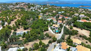 Οικόπεδο 1.000 τ.μ. προς πώληση, Άγιος Αιμιλιανός-thumb-6